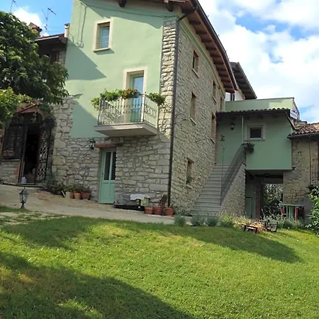 La Corte del Borgo-3